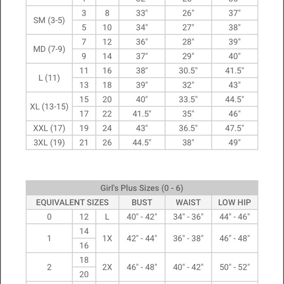 Demon slayer hoodie kimetsu No Yaiba Nezunko duo  girls hoodie - Picture 3 of 6